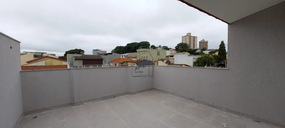 Apartamento, 3 quartos, 160 m² - Foto 4