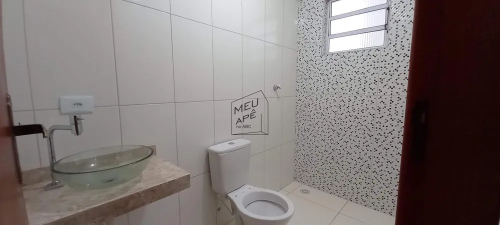 Apartamento, 2 quartos, 102 m² - Foto 4