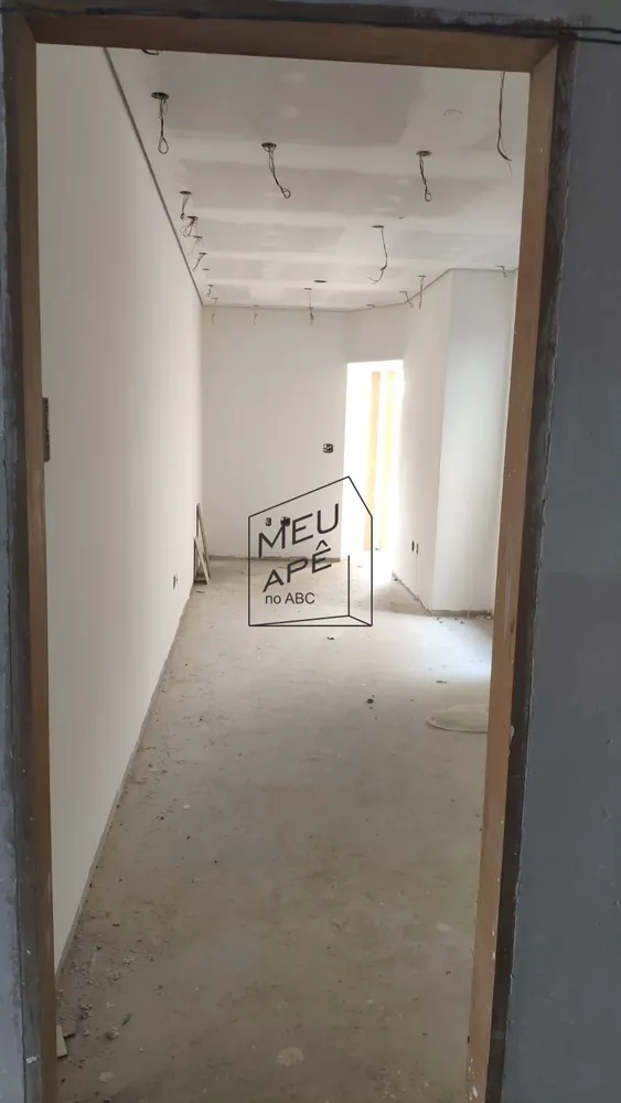 Cobertura, 3 quartos, 140 m² - Foto 1