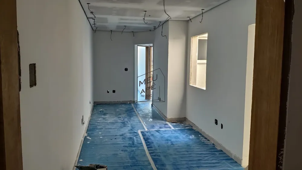 Cobertura, 3 quartos, 140 m² - Foto 4