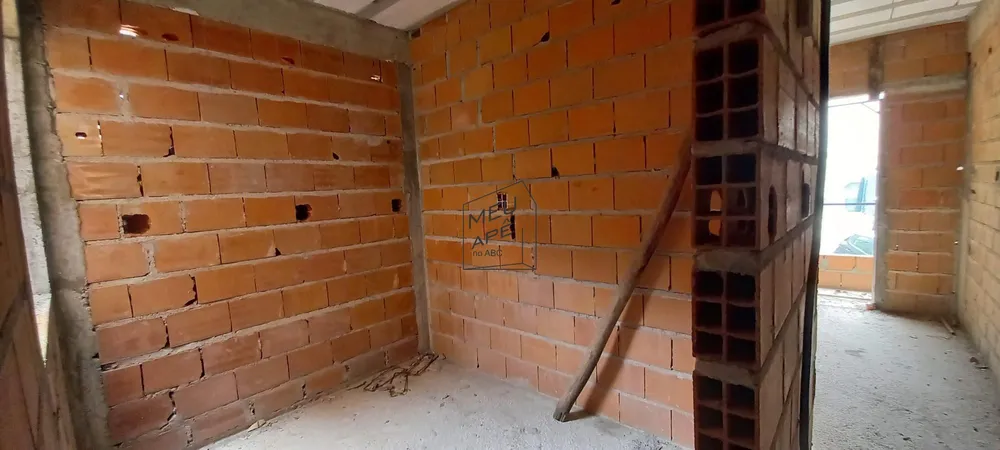 Cobertura, 2 quartos, 94 m² - Foto 3