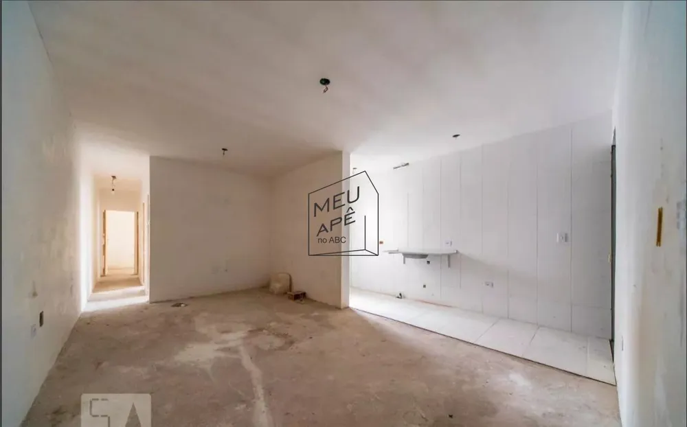 Cobertura, 3 quartos, 160 m² - Foto 4