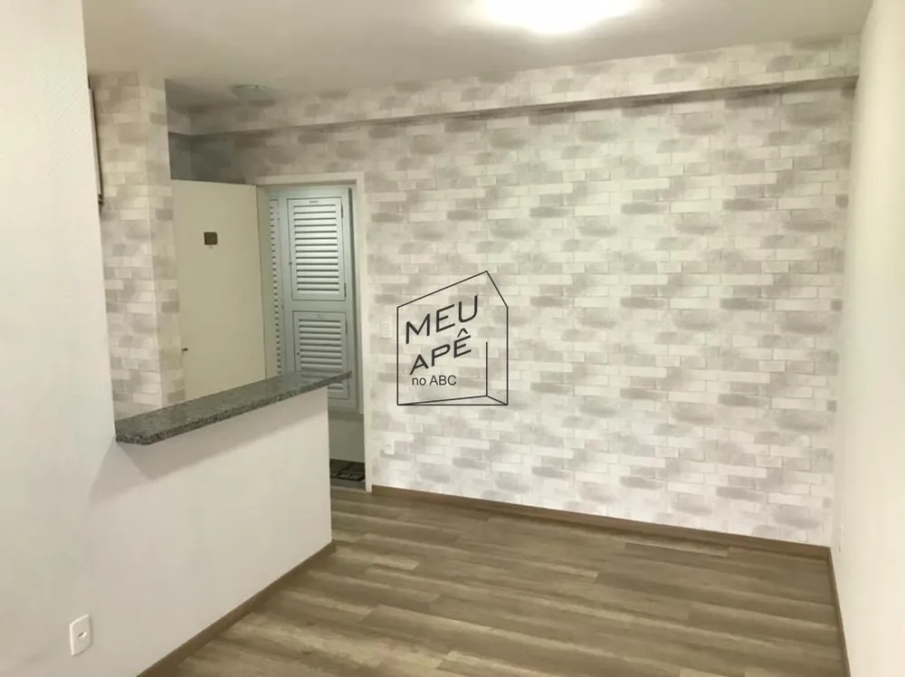 Apartamento, 3 quartos, 59 m² - Foto 4