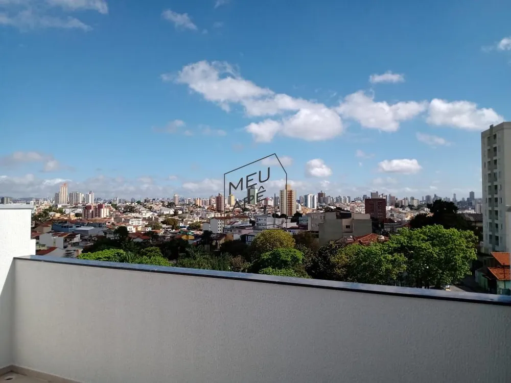 Cobertura, 2 quartos, 102 m² - Foto 3
