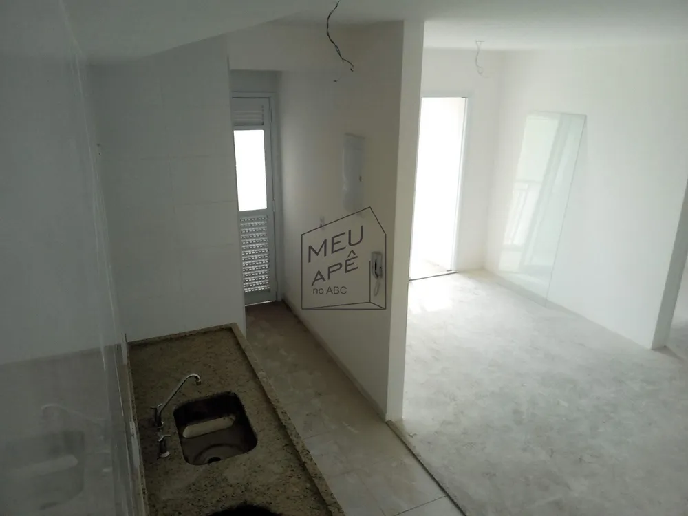 Apartamento, 2 quartos, 66 m² - Foto 4