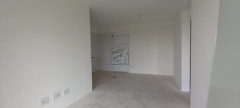 Apartamento, 2 quartos, 66 m² - Foto 3