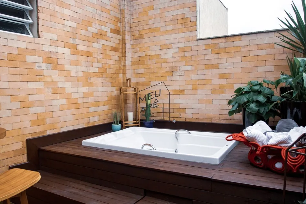 Loja-Salão, 130 m² - Foto 1