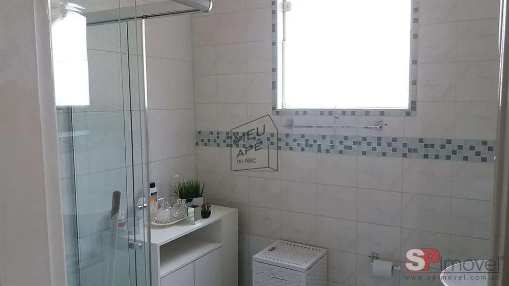 Sobrado, 3 quartos, 175 m² - Foto 4