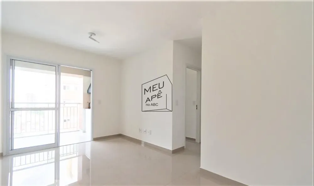 Apartamento, 2 quartos, 67 m² - Foto 1
