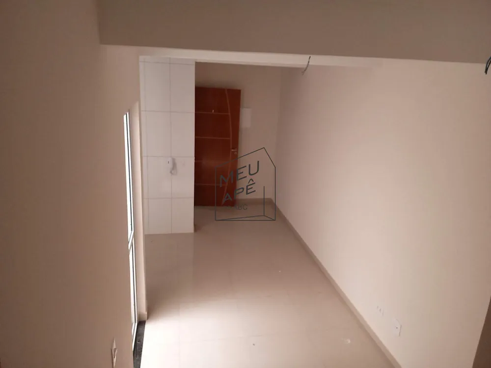 Apartamento, 2 quartos, 45 m² - Foto 4