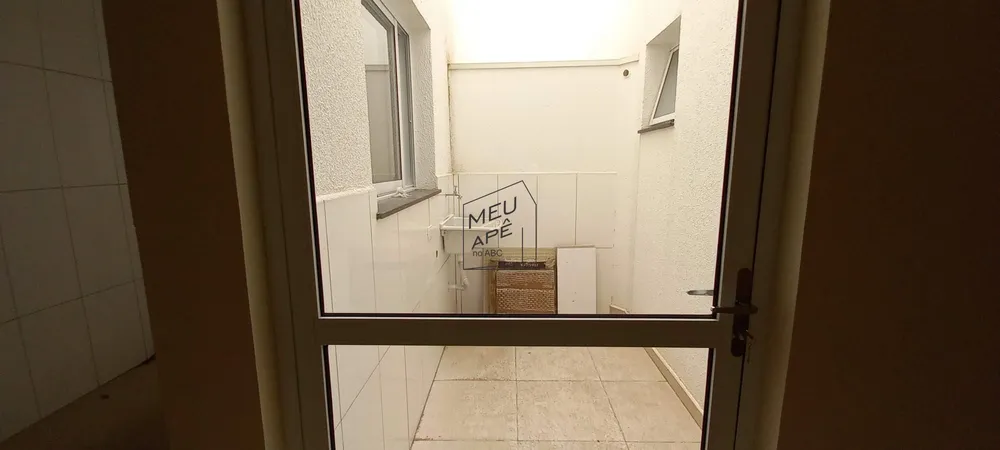 Apartamento, 2 quartos, 45 m² - Foto 2