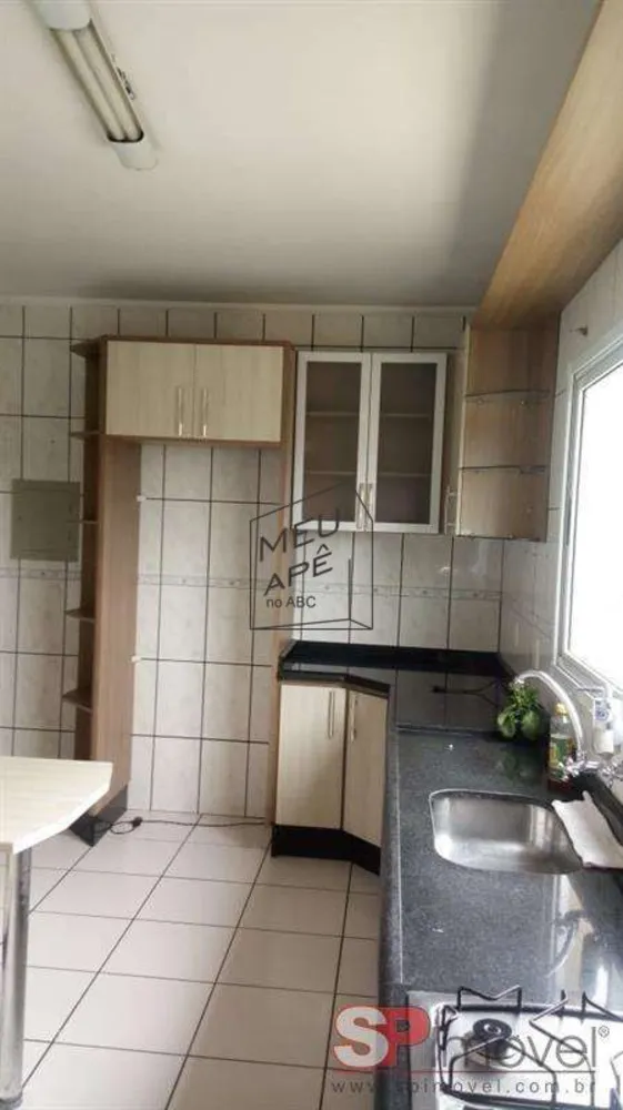 Apartamento, 2 quartos, 91 m² - Foto 4