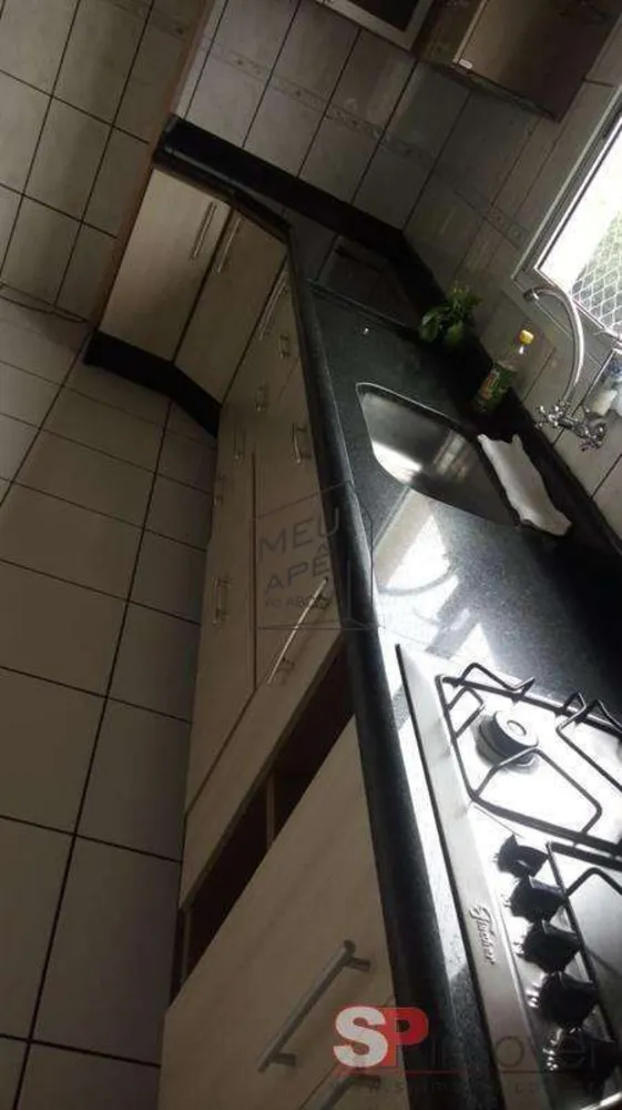 Apartamento, 2 quartos, 91 m² - Foto 3