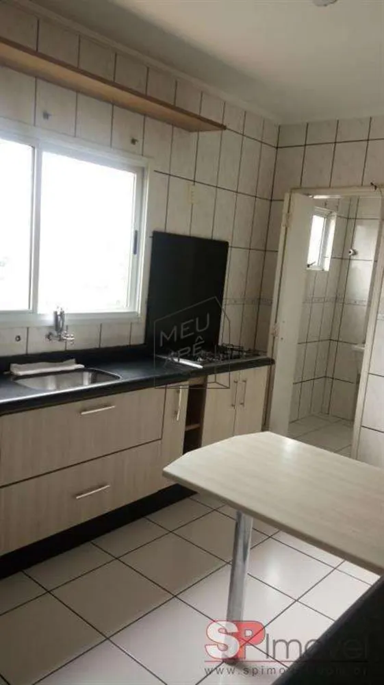Apartamento, 2 quartos, 91 m² - Foto 1