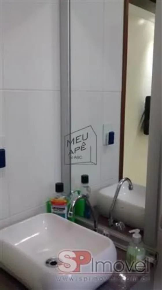 Apartamento, 2 quartos, 65 m² - Foto 3