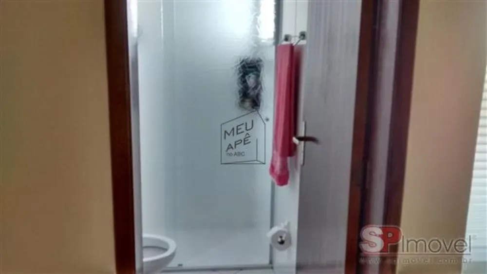 Apartamento, 2 quartos, 65 m² - Foto 4