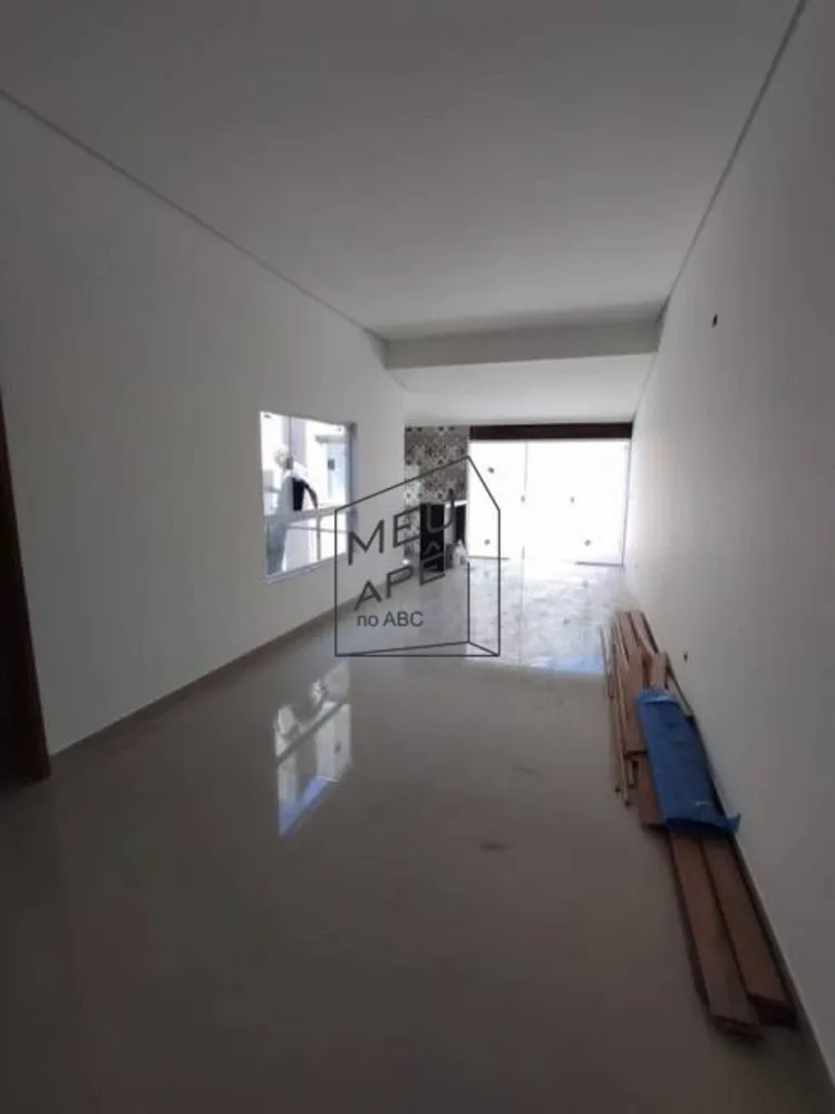 Cobertura, 3 quartos, 130 m² - Foto 2