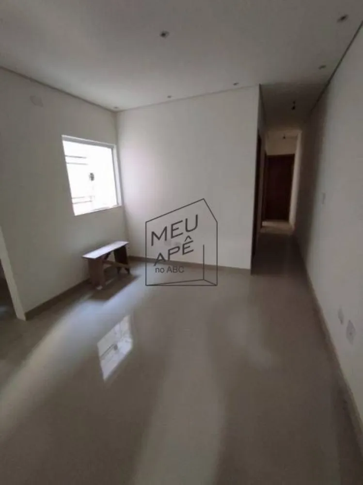 Cobertura, 3 quartos, 130 m² - Foto 4