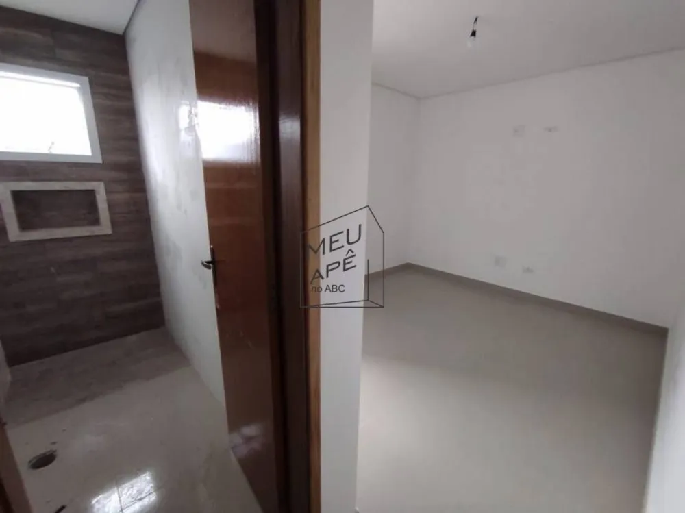 Cobertura, 3 quartos, 136 m² - Foto 2