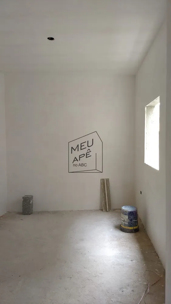 Apartamento, 2 quartos, 42 m² - Foto 3