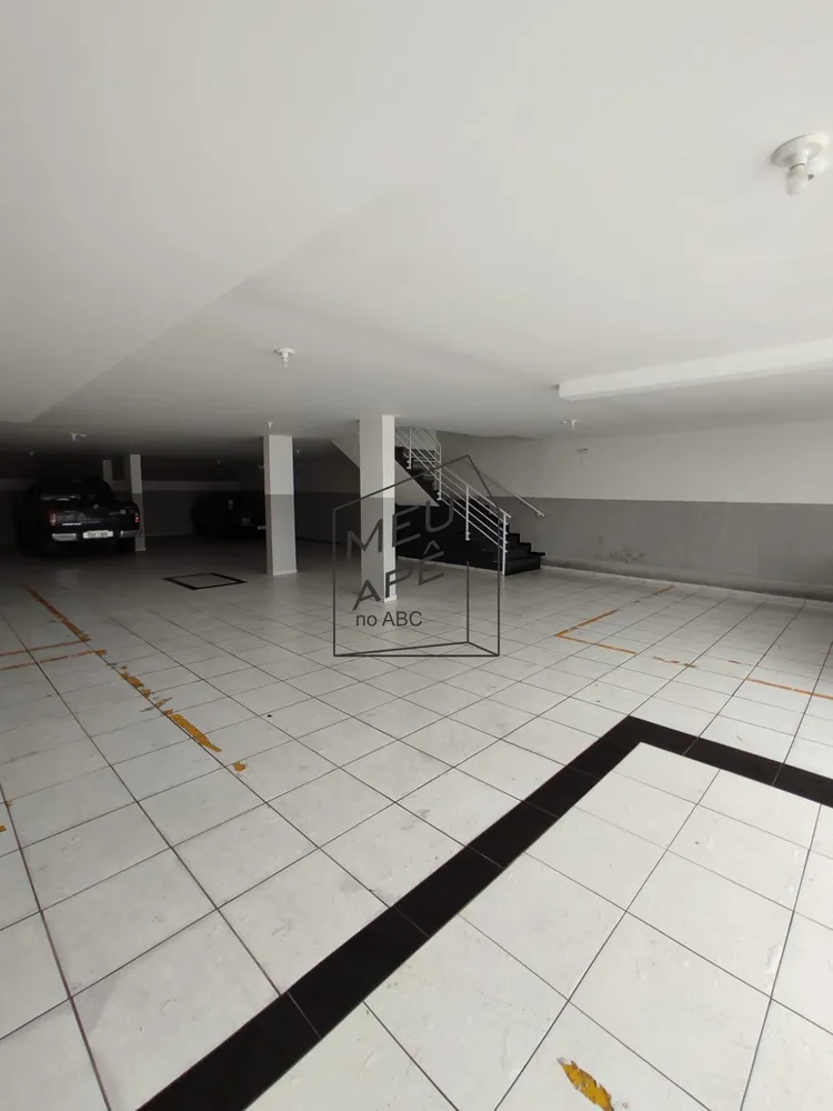 Apartamento, 2 quartos, 42 m² - Foto 4