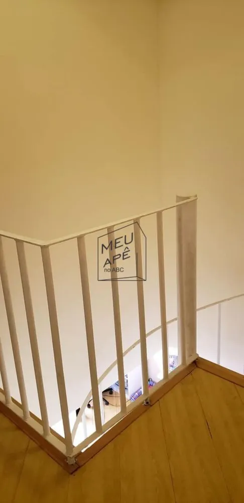 Apartamento, 2 quartos, 120 m² - Foto 4