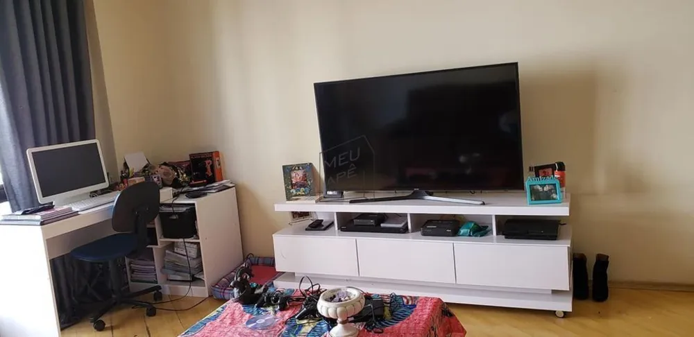 Apartamento, 2 quartos, 120 m² - Foto 3