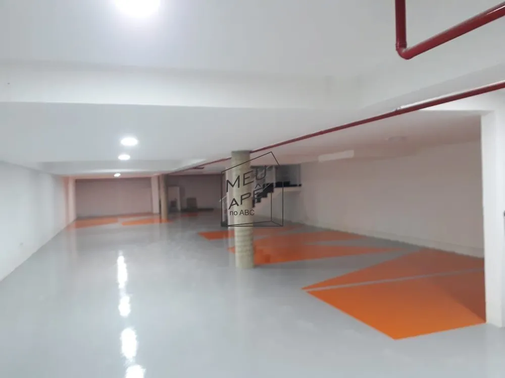 Apartamento, 2 quartos, 57 m² - Foto 3