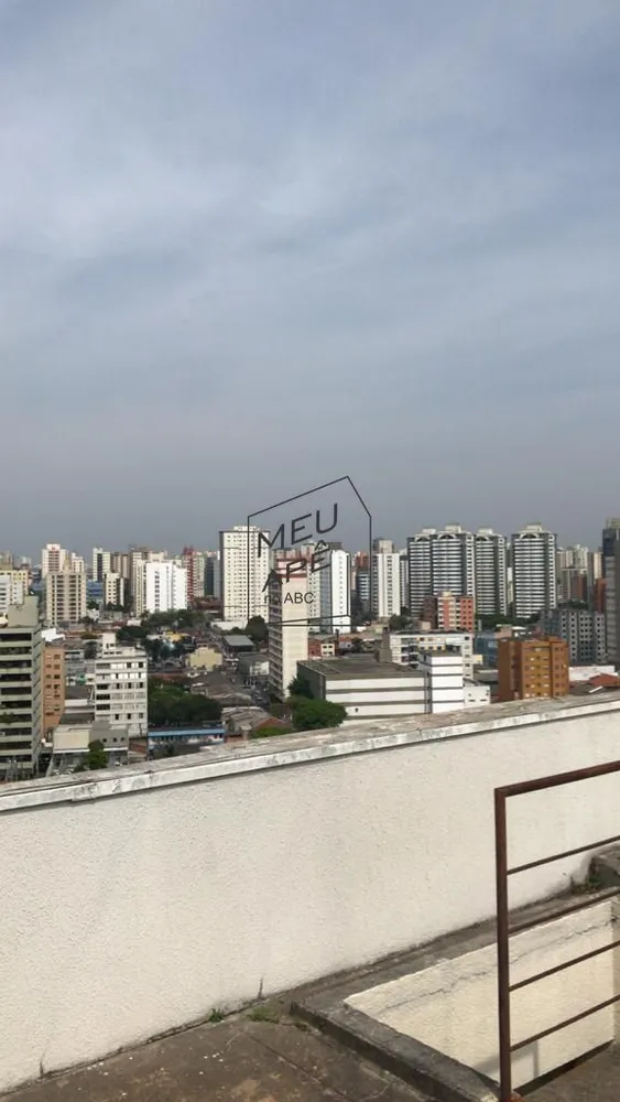 Apartamento, 4 quartos, 213 m² - Foto 2