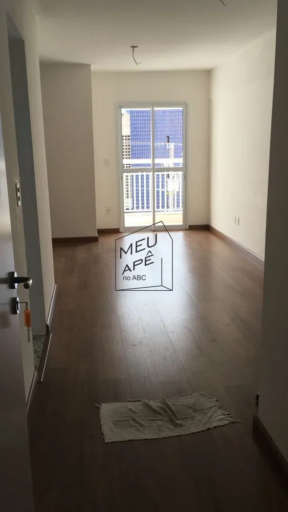 Apartamento, 3 quartos, 63 m² - Foto 3