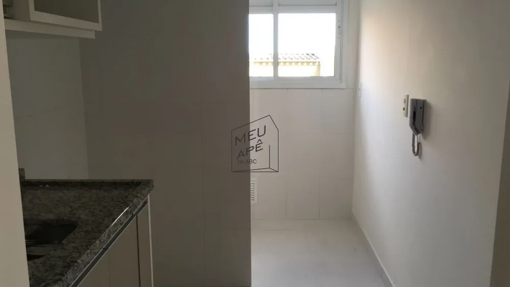 Apartamento, 3 quartos, 63 m² - Foto 4