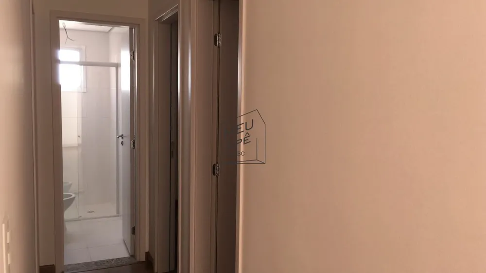 Apartamento, 3 quartos, 63 m² - Foto 2