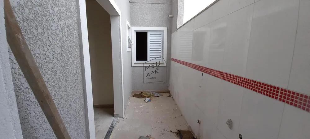 Apartamento, 3 quartos, 140 m² - Foto 4