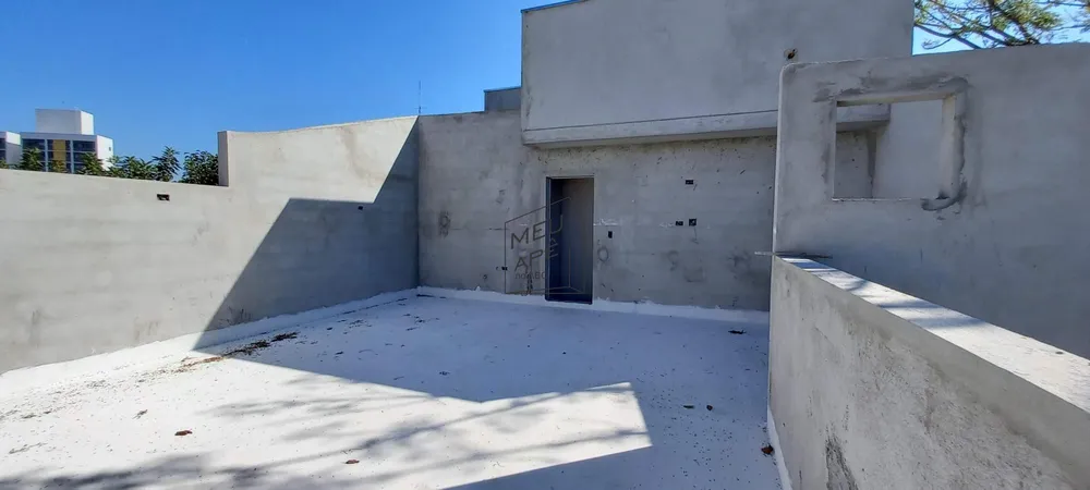 Cobertura, 2 quartos, 110 m² - Foto 2