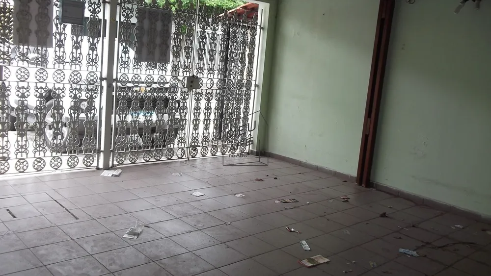 Sobrado, 3 quartos, 140 m² - Foto 2