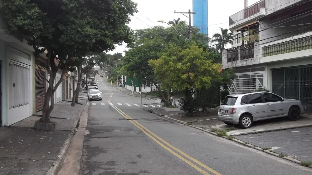 Sobrado, 3 quartos, 140 m² - Foto 4