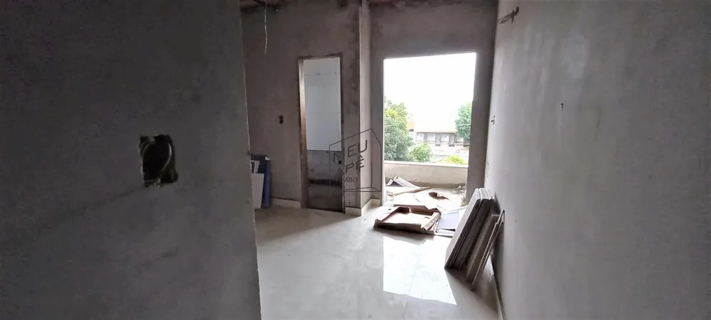 Apartamento, 3 quartos, 80 m² - Foto 3