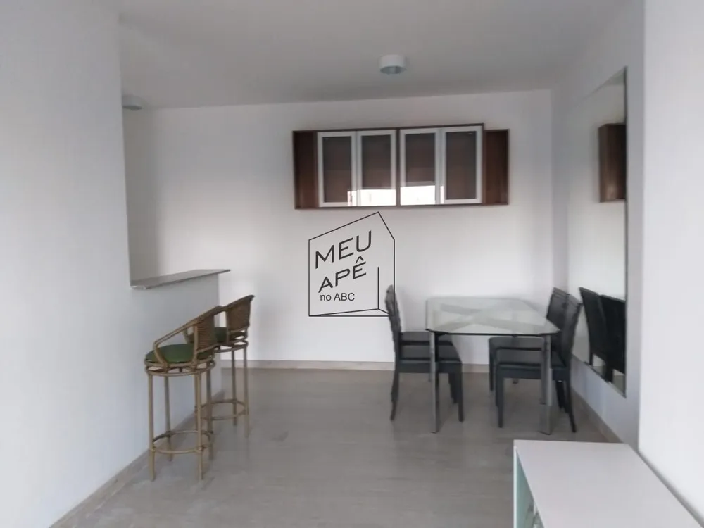 Apartamento, 2 quartos, 65 m² - Foto 4