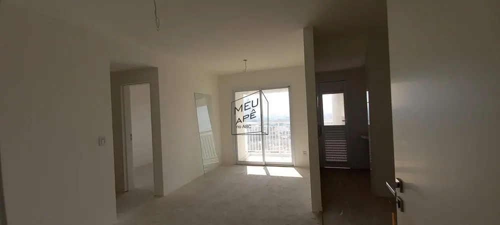 Apartamento, 2 quartos, 59 m² - Foto 4
