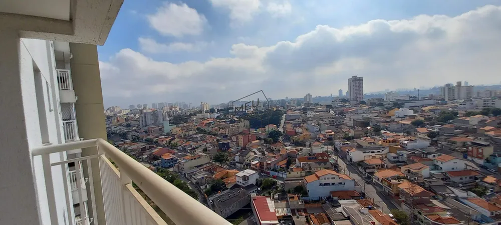 Apartamento, 2 quartos, 59 m² - Foto 3