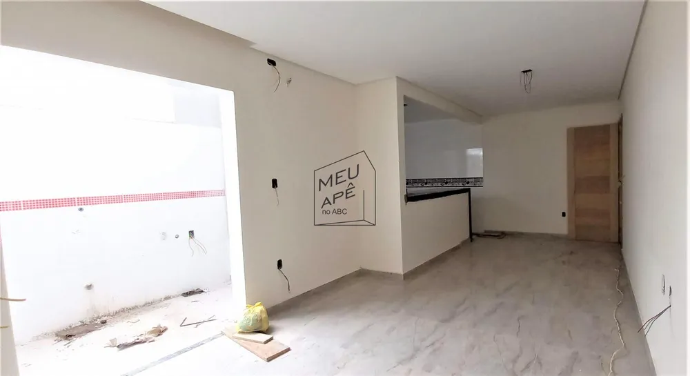 Apartamento, 3 quartos, 75 m² - Foto 1