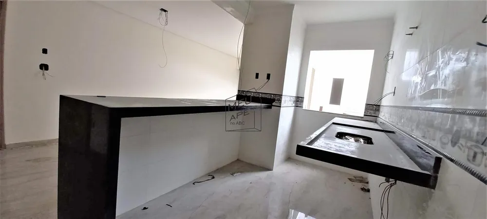 Apartamento, 3 quartos, 75 m² - Foto 3