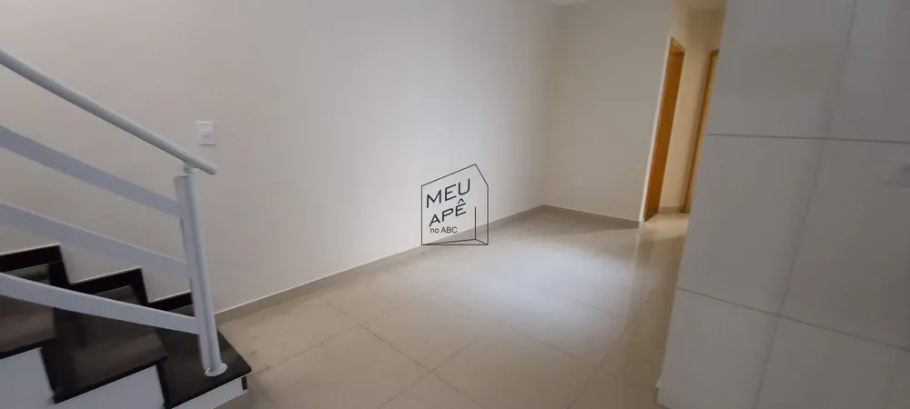 Cobertura, 2 quartos, 90 m² - Foto 2
