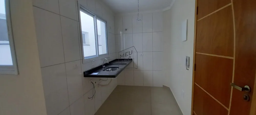 Cobertura, 2 quartos, 90 m² - Foto 4