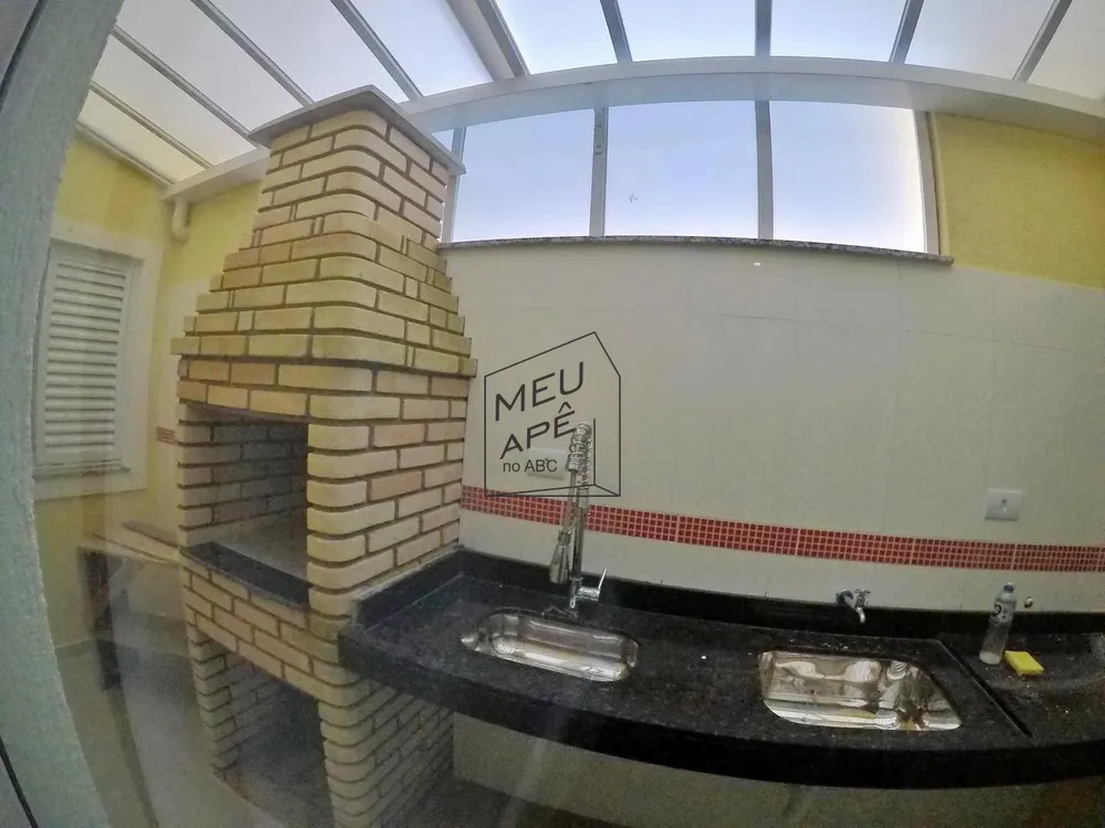 Apartamento, 2 quartos, 56 m² - Foto 1