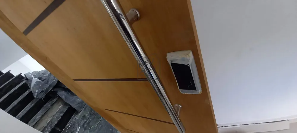 Apartamento, 2 quartos, 57 m² - Foto 1