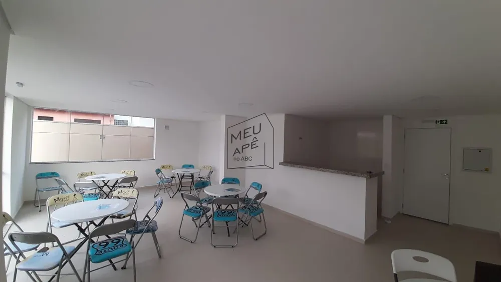 Apartamento, 2 quartos, 56 m² - Foto 4