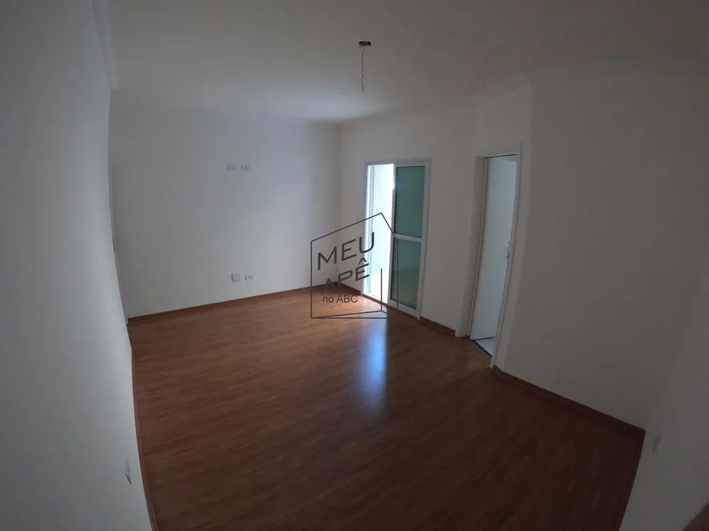 Apartamento, 1 quarto, 58 m² - Foto 2