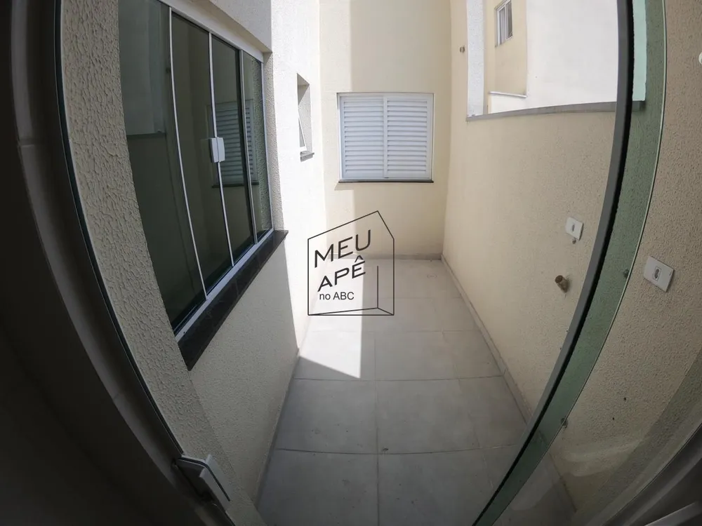 Apartamento, 1 quarto, 58 m² - Foto 4