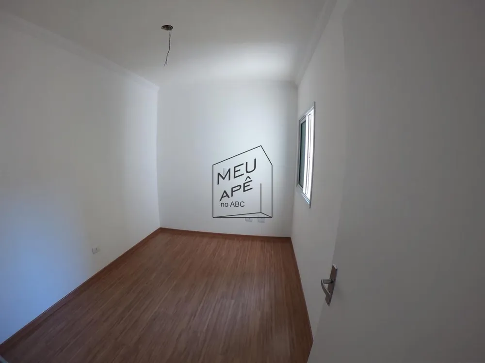 Apartamento, 1 quarto, 58 m² - Foto 3